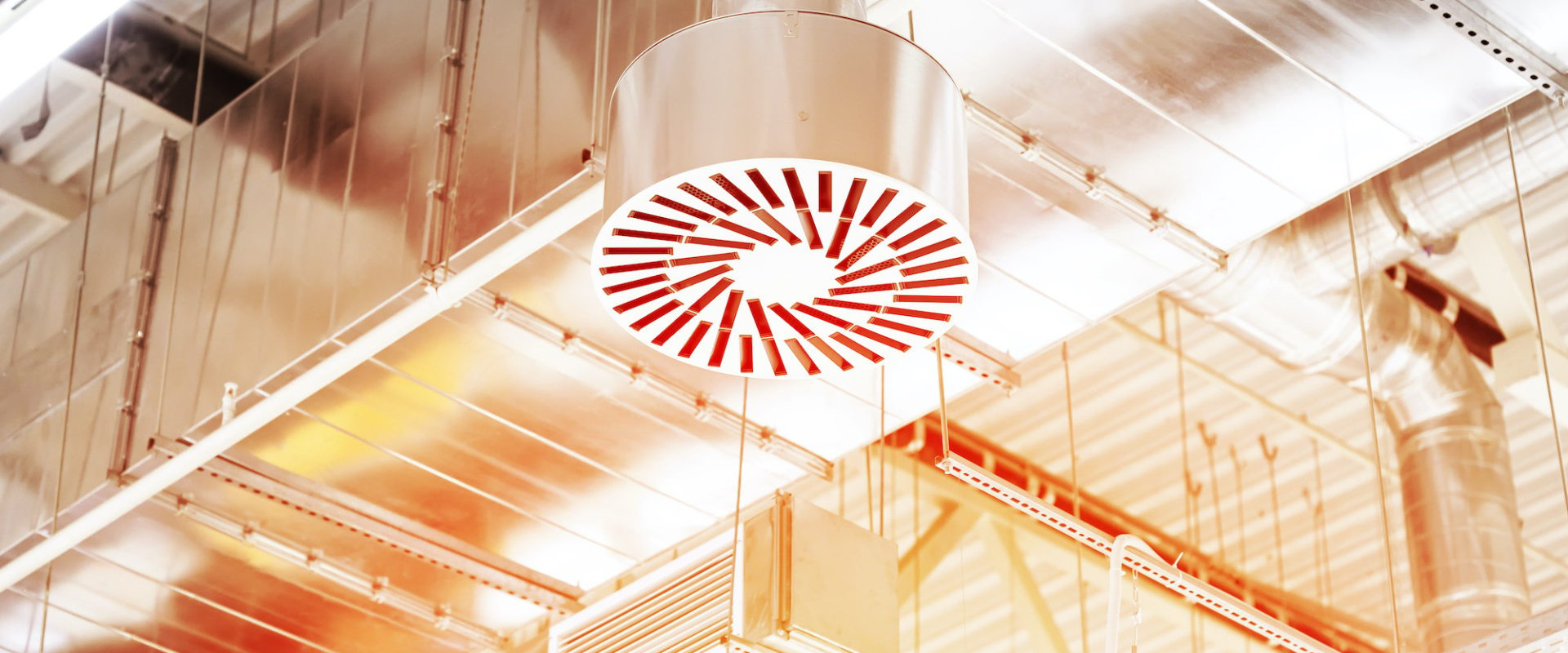The Dangers of Not Cleaning Your Air Ducts: Protect Your Health and Home