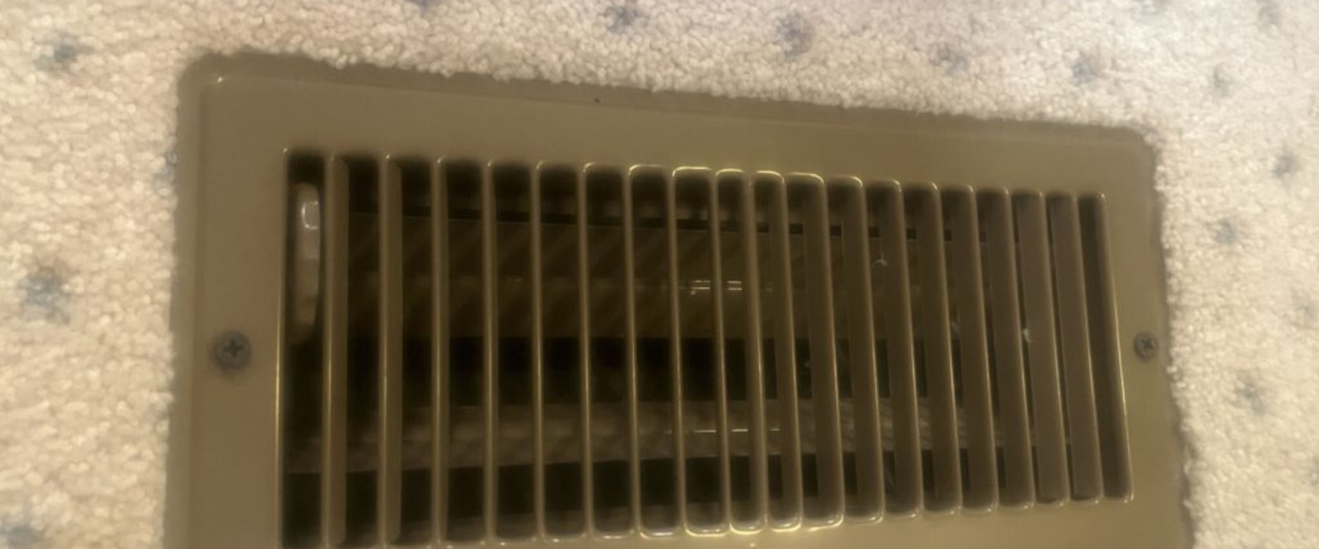 Is Landlord Responsible for Air Duct Cleaning in California?