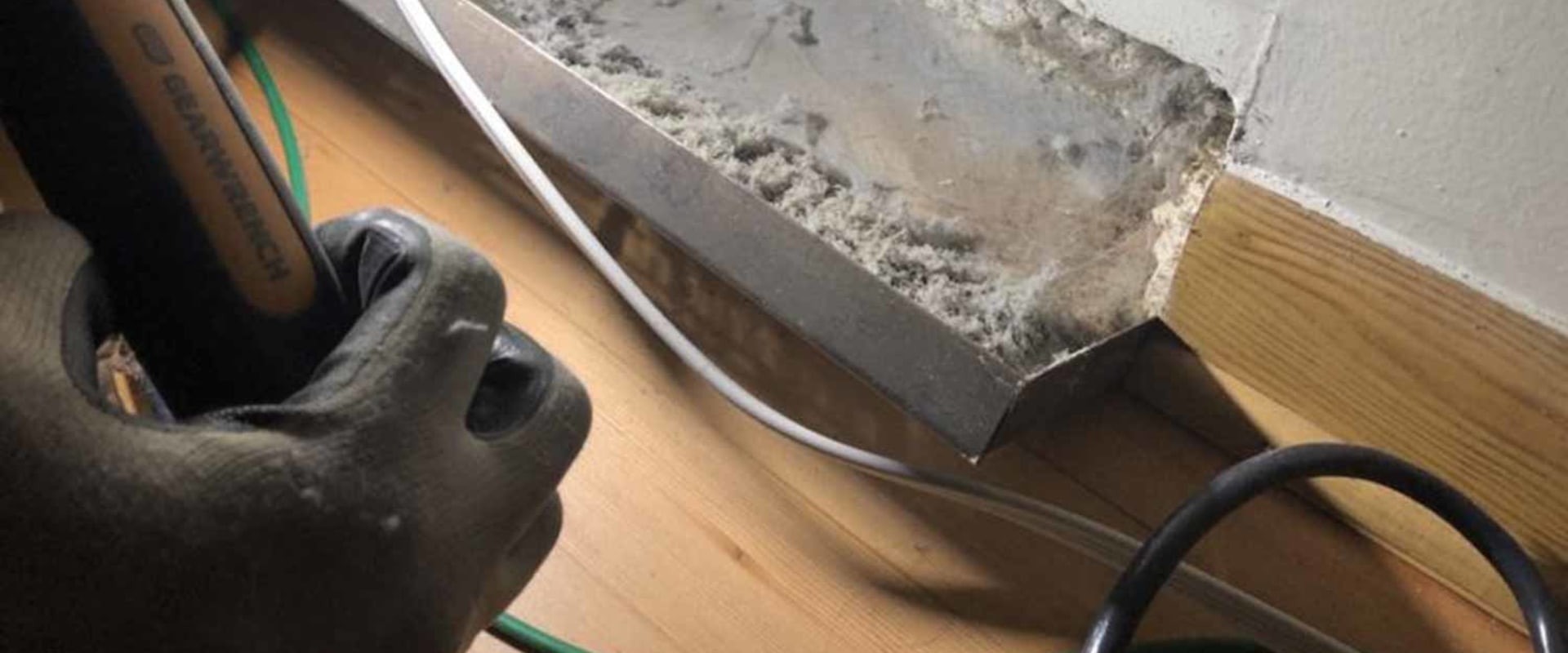 How Much Does Professional Duct Cleaning Cost in California?