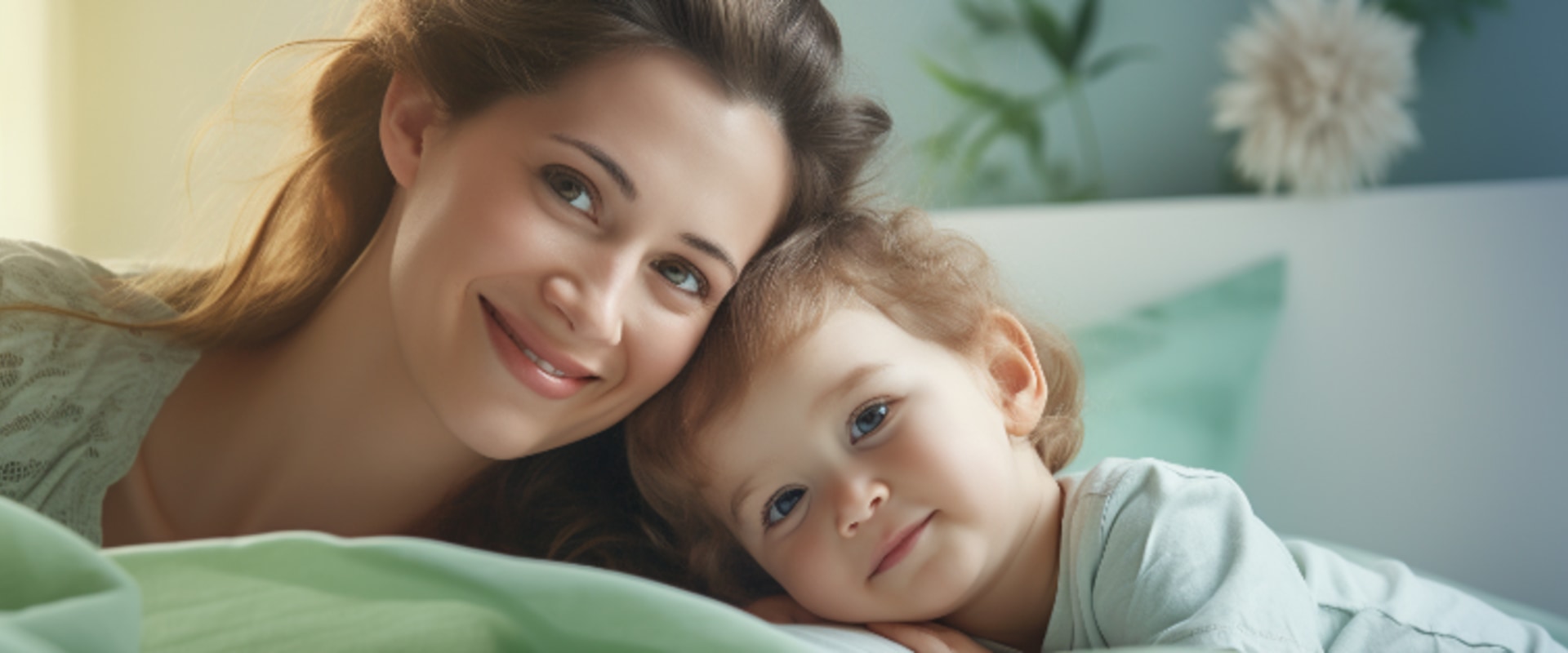 Top Pros On AC Replacement Services in Aventura FL