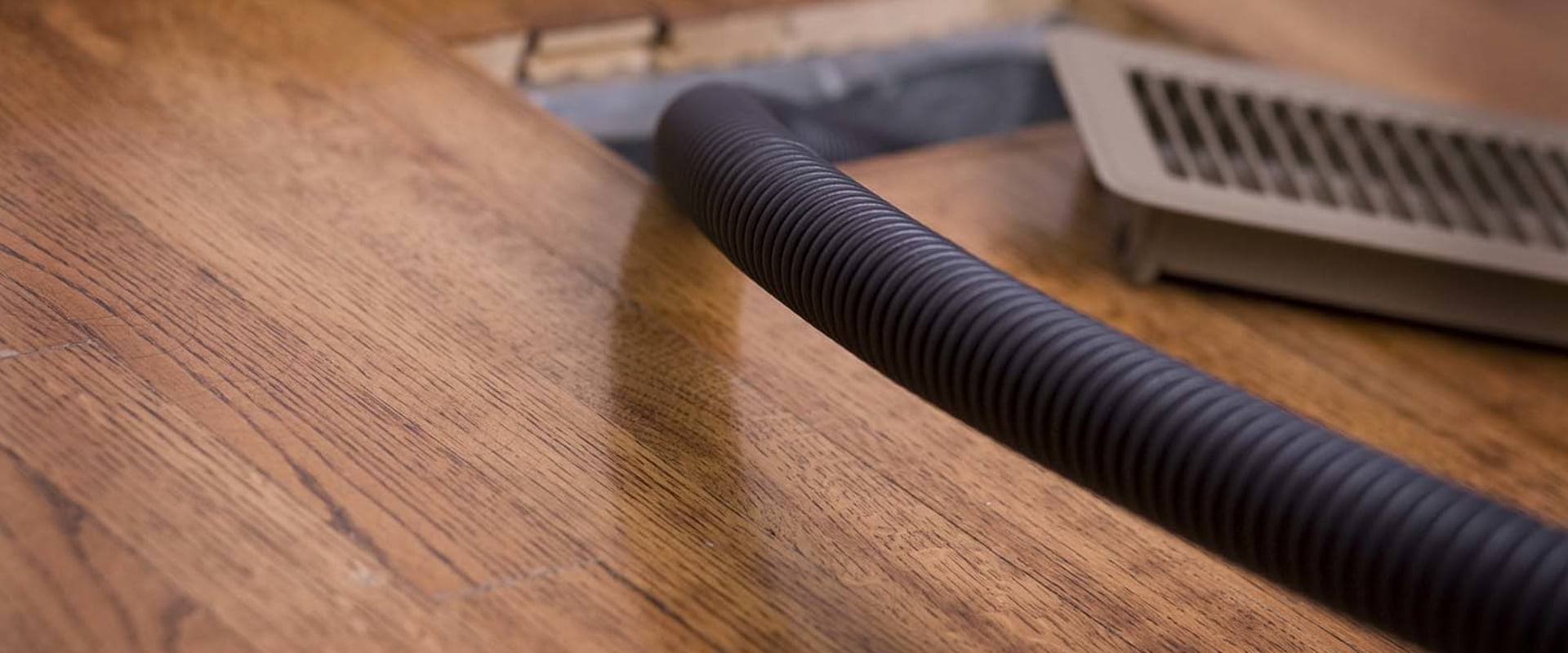 How to Keep Your Home's Ventilation System Clean and Healthy