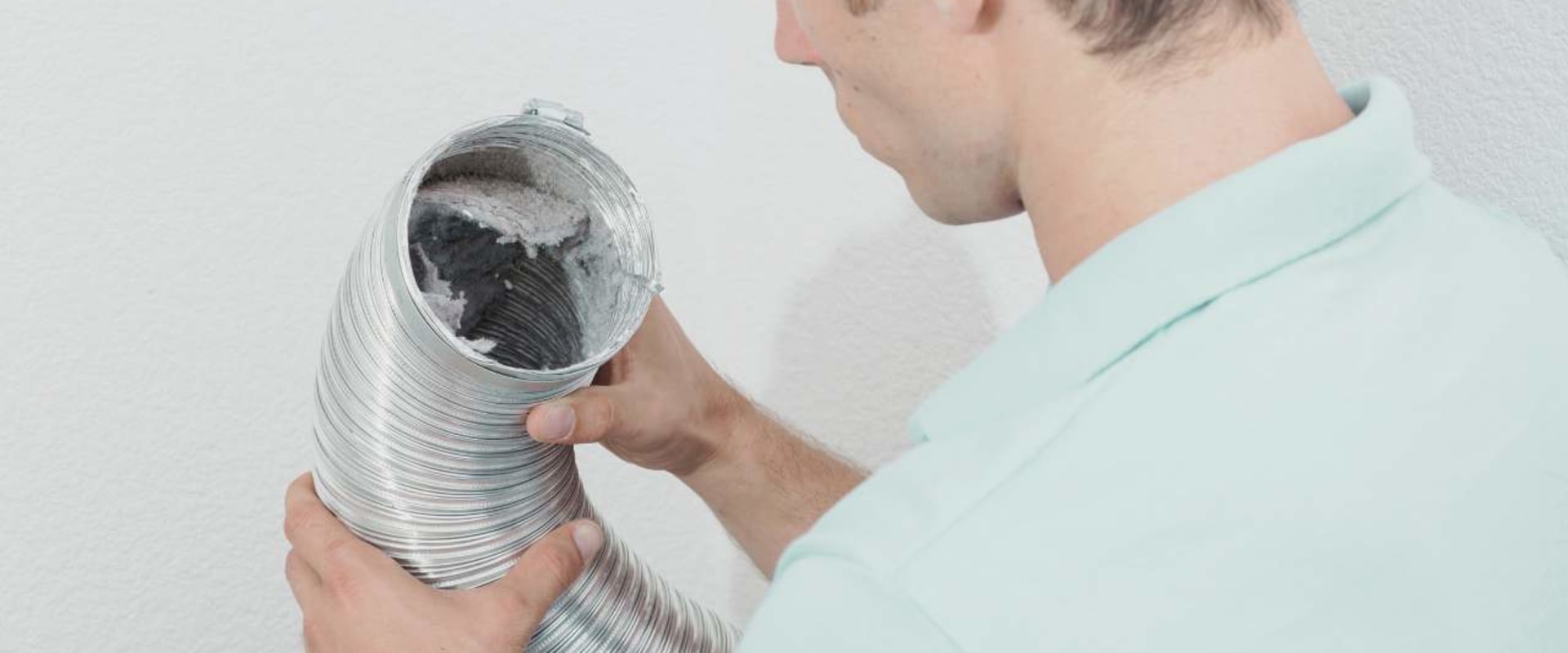 Is Landlord Responsible for Cleaning Dryer Vents in California?