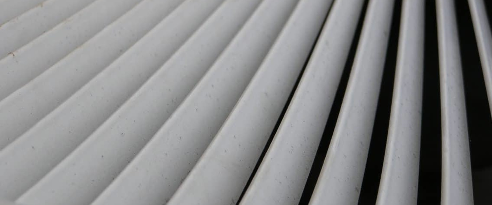 Can You Get Sick from a Dirty HVAC System? - Protect Yourself and Your Family