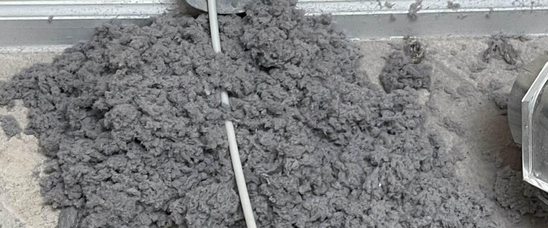 Top Tips for Choosing Air Duct and Vent Cleaning Services Near Sunny Isles Beach FL