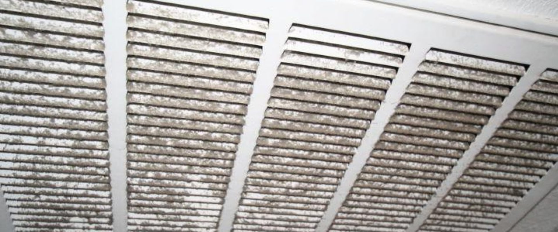 The Health Hazards of Dirty Air Ducts: What You Need to Know