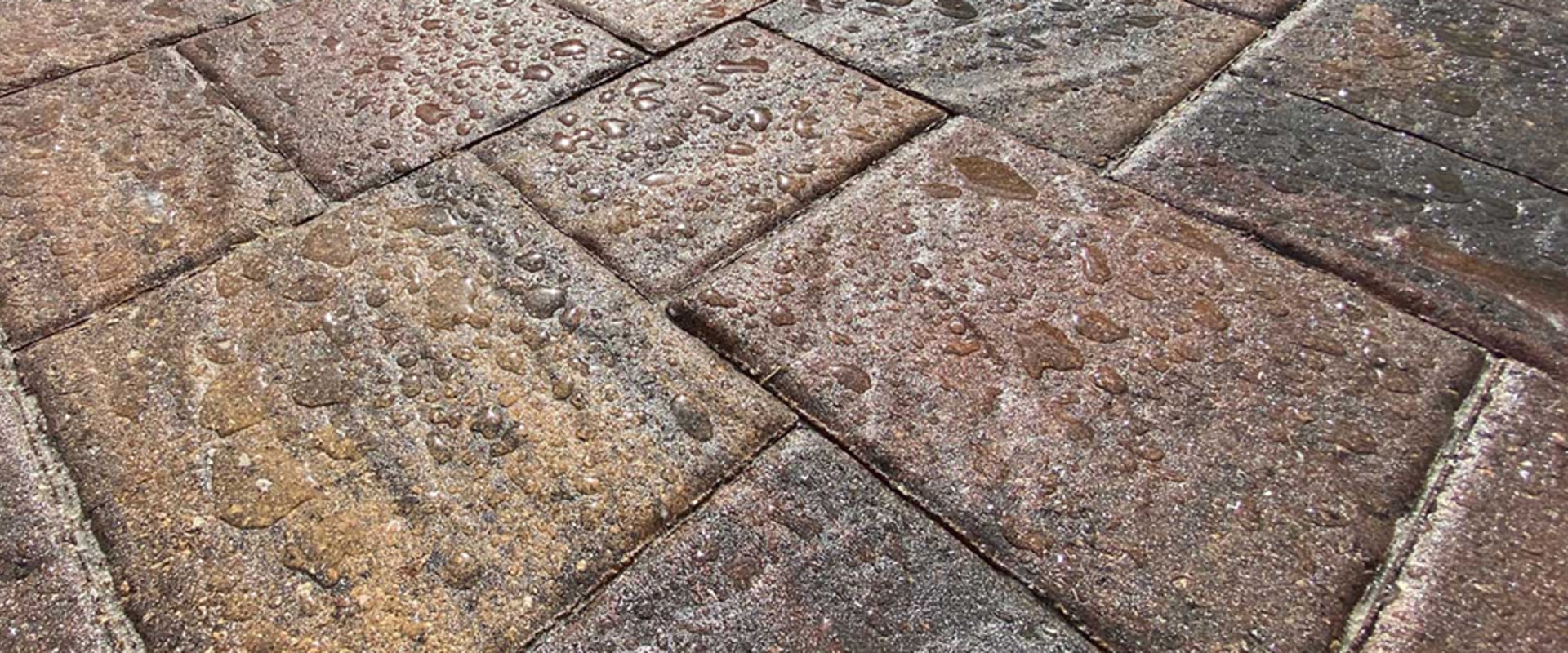 When is the Best Time to Have Your Vents Cleaned in Davie, FL?