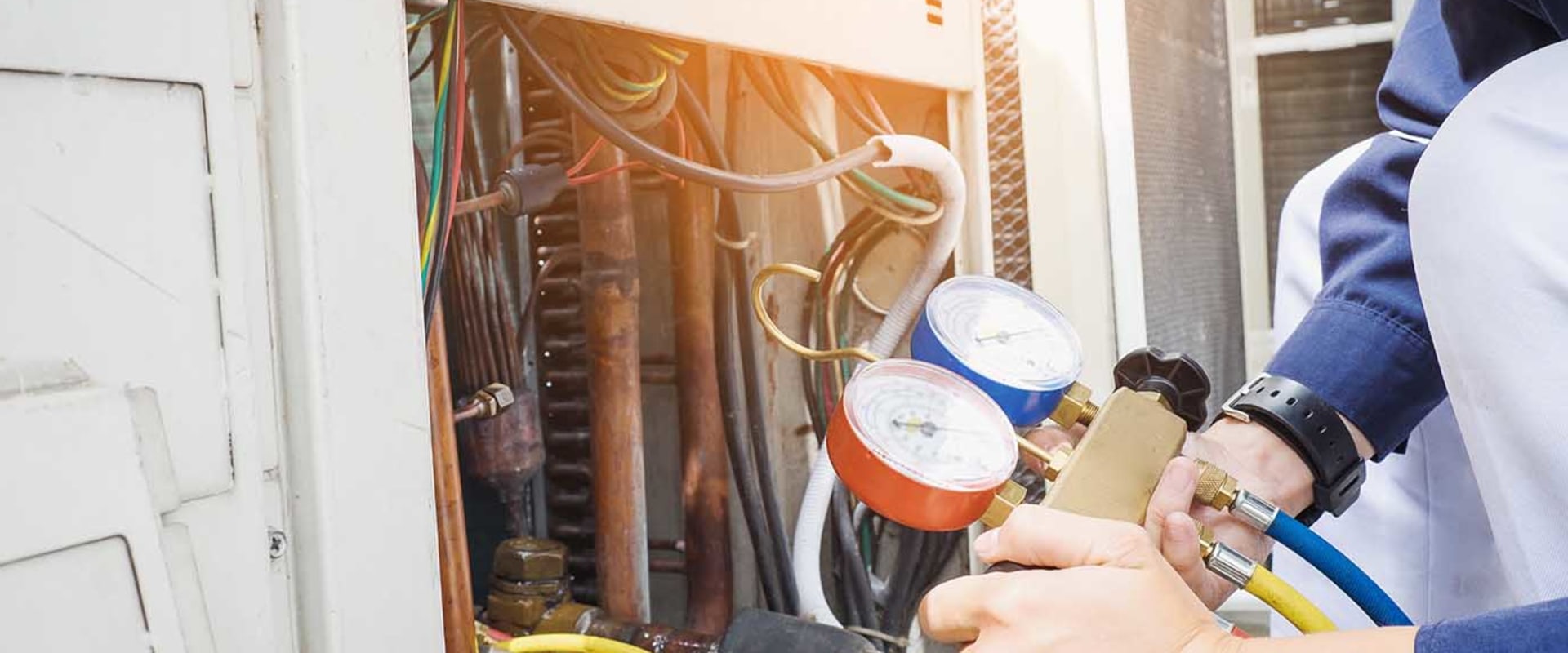 How Often Should Air Vents Be Cleaned in Davie, Florida?