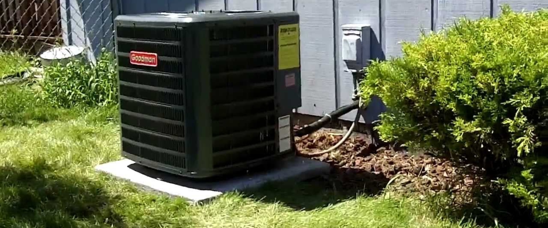 Quality AC Air Conditioning Repair Services in Kendall FL