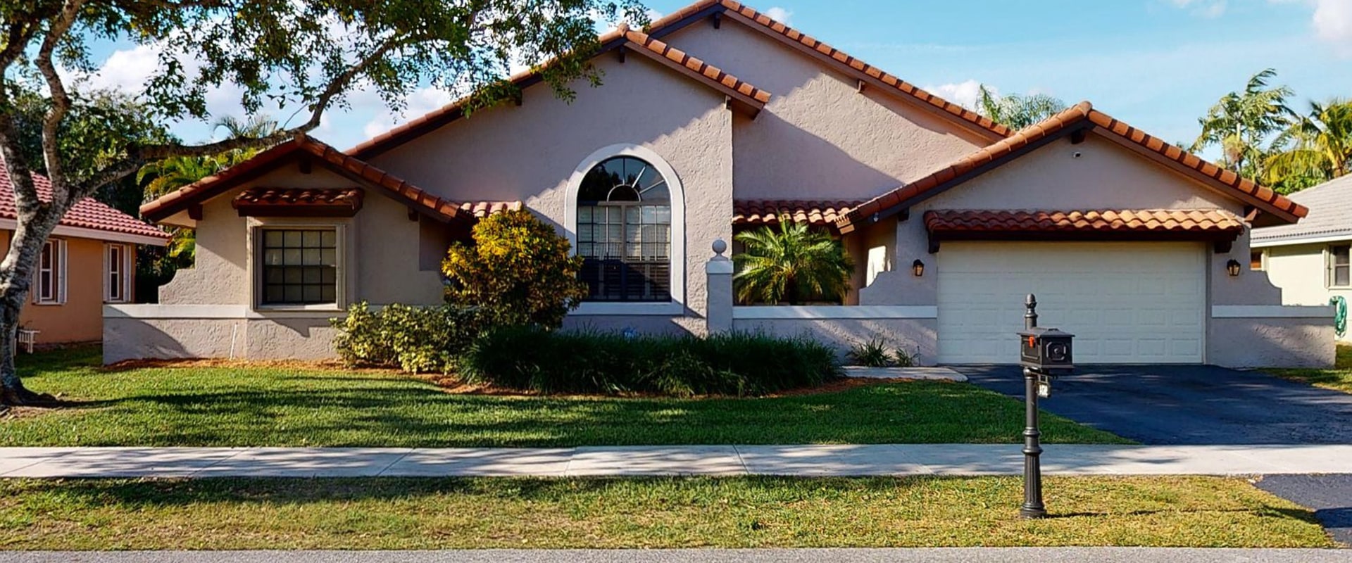 How Much Does Professional Air Duct Cleaning Cost in Davie, FL?