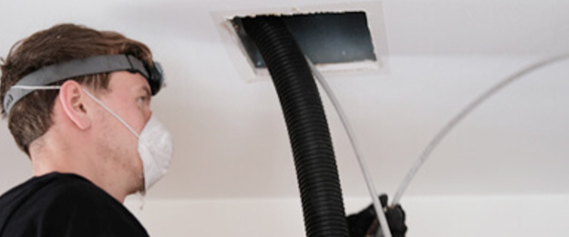 5 Signs You Need to Clean Your Air Ducts