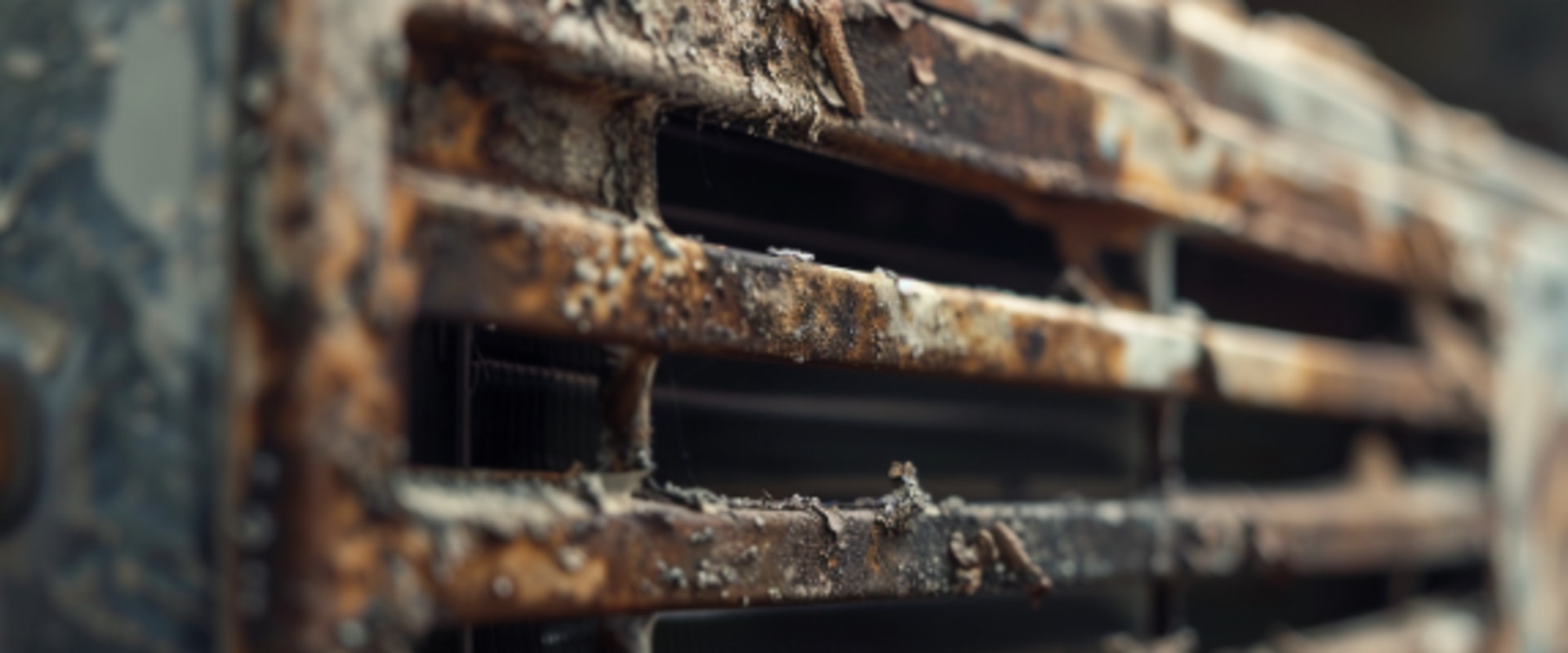 Can Your AC Handle Running Without a Filter, and What Are the Implications?