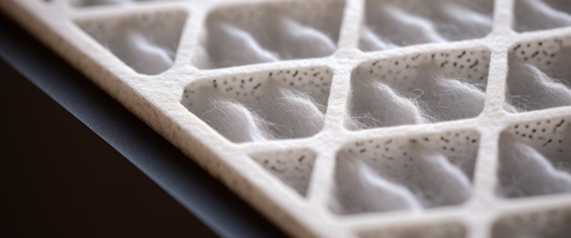 Want Cleaner Air? 12x20x1 Air Filters & Vent Cleaning Tips That Make a Real Difference