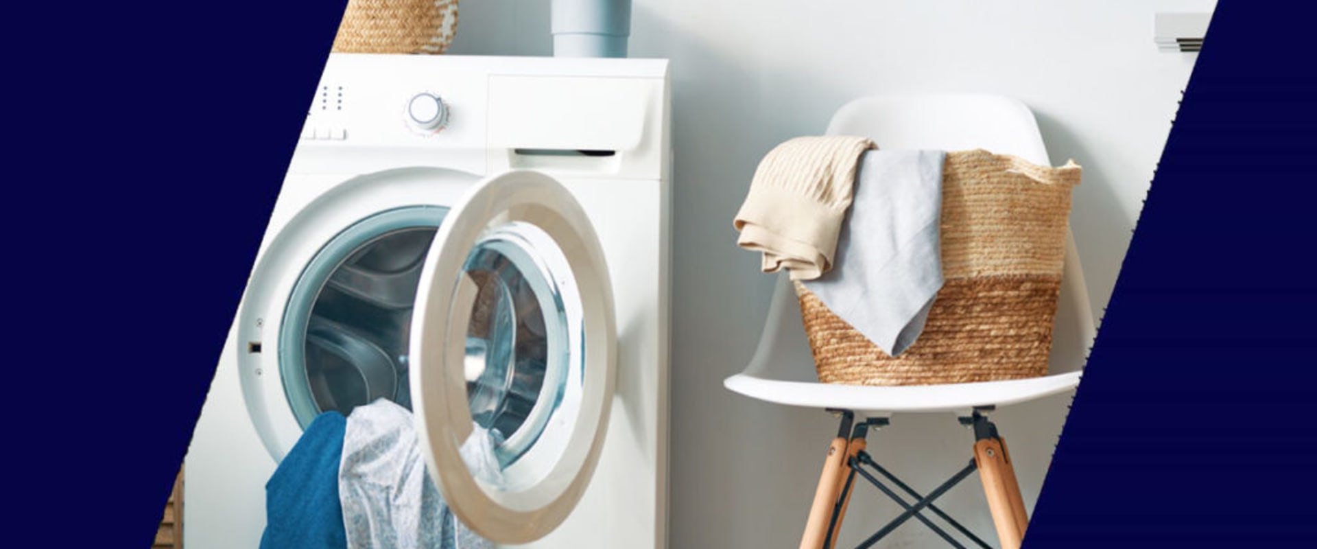 Do You Need a License to Clean Dryer Vents in Florida?