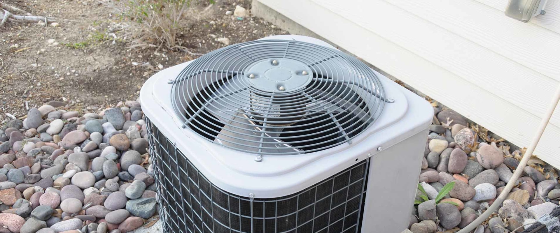 Air Duct Cleaning Services in Davie, FL: What You Need to Know