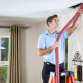 Dryer Vent Cleaning Services in Davie, FL: What You Need to Know