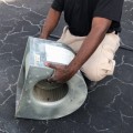 Air Duct Cleaning Services in Davie, FL: What You Need to Know