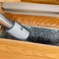 Is Vent Cleaning Noisy? An Expert's Guide to Minimizing Noise