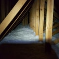 Why You Need Professionals For Your Attic Insulation Installation in Cooper City FL and Vent Cleaning Services in Davie