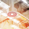 The Dangers of Not Cleaning Your Air Ducts: Protect Your Health and Home