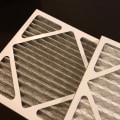 Reliable 14x24x1 HVAC Furnace Air Filters for Optimal Comfort