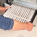 Achieve Cleaner Air with Top Furnace Air Filters Near Me and Vent Cleaning Tips
