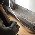 How Much Does Professional Duct Cleaning Cost in California?