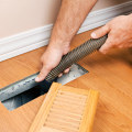 Do You Need a License to Clean Air Ducts in California?