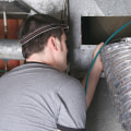 Dryer Vent Cleaning in Palm Beach, Florida: What You Need to Know