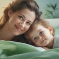Top Pros On AC Replacement Services in Aventura FL