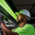 Ultimate HVAC UV Light Contractors in Palm Beach Gardens FL