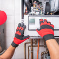 Maximizing Vent Cleaning Results in Davie FL Through Getting The Best Air Filter Measurements For Modern HVAC Systems