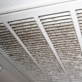 The Health Hazards of Dirty Air Ducts: What You Need to Know