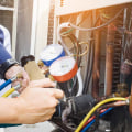 How Often Should Air Vents Be Cleaned in Davie, Florida?