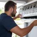 Transform Your Indoor Air: Expert Installation Services of AC Ionizer Air Purifiers in Greenacres FL