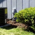 Quality AC Air Conditioning Repair Services in Kendall FL
