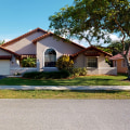 How Much Does Professional Air Duct Cleaning Cost in Davie, FL?