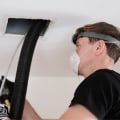 5 Signs You Need to Clean Your Air Ducts
