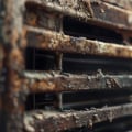 Can Your AC Handle Running Without a Filter, and What Are the Implications?