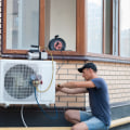 The Benefits of Professional HVAC Services in Davie, Florida