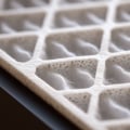 Want Cleaner Air? 12x20x1 Air Filters & Vent Cleaning Tips That Make a Real Difference