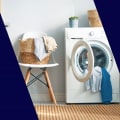 Do You Need a License to Clean Dryer Vents in Florida?