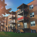 What Cleaning Responsibilities Do Landlords Have Before You Move In in Ontario?
