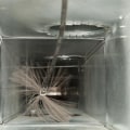 Eco-Friendly Solutions: Carbon Furnace Air Filters and Vent Cleaning in Davie, FL