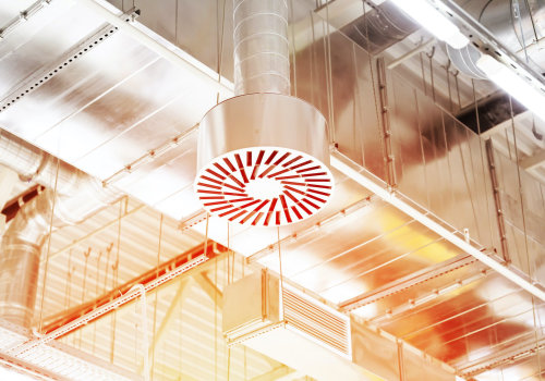 The Dangers of Not Cleaning Your Air Ducts: Protect Your Health and Home