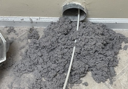Top Tips for Choosing Air Duct and Vent Cleaning Services Near Sunny Isles Beach FL