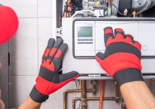 Maximizing Vent Cleaning Results in Davie FL Through Getting The Best Air Filter Measurements For Modern HVAC Systems