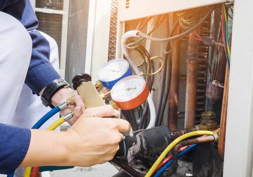 How Often Should Air Vents Be Cleaned in Davie, Florida?