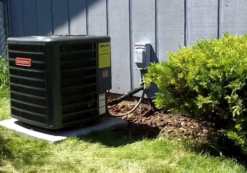 Quality AC Air Conditioning Repair Services in Kendall FL
