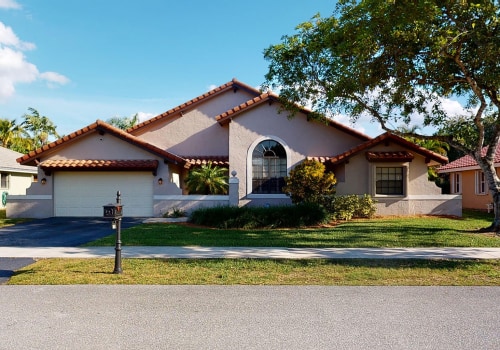How Much Does Professional Air Duct Cleaning Cost in Davie, FL?
