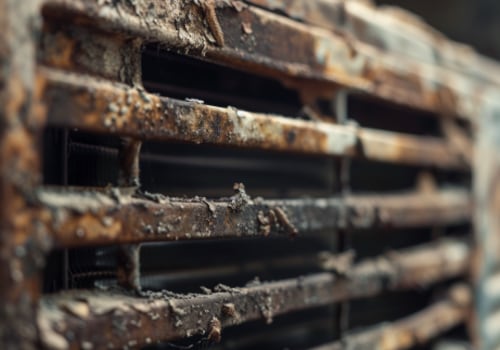 Can Your AC Handle Running Without a Filter, and What Are the Implications?